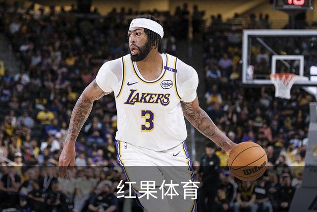 红果体育公司介绍图